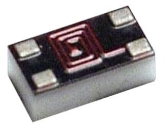 CP0402P1960ANTR