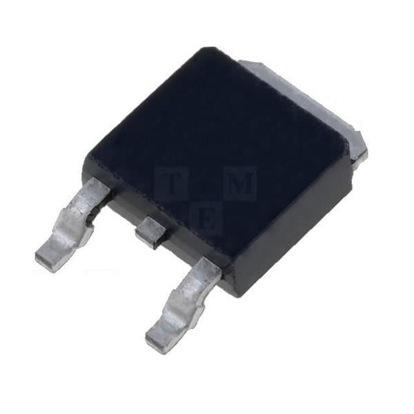 RB098BGE100TL