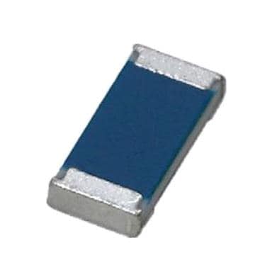 MCA1206MD1005BP100