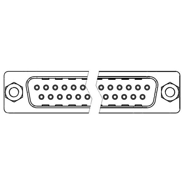 L717SDCH37PVF