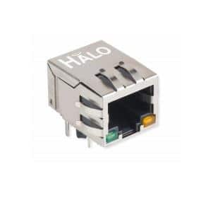 HFJ11-E2450E-L11RL