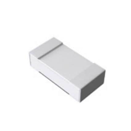 UCR03EVPFLR680