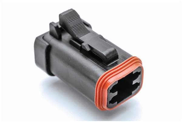 AT06-4S-EC01BLK
