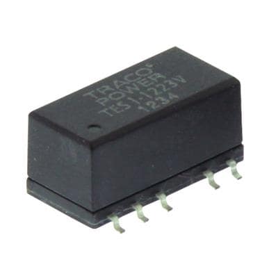 TES 1-0511V