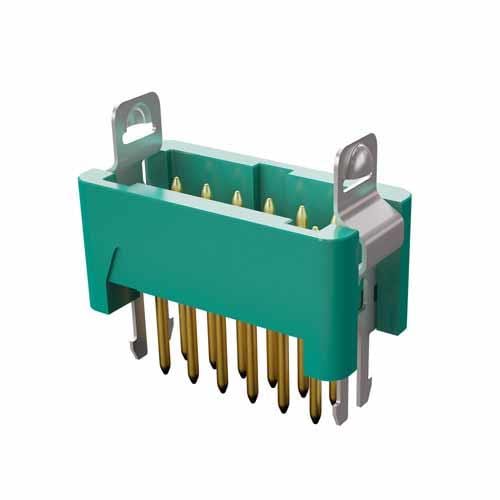G125-MV11205L1P