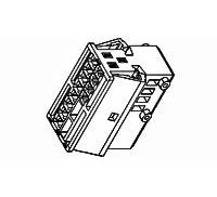 953892-1