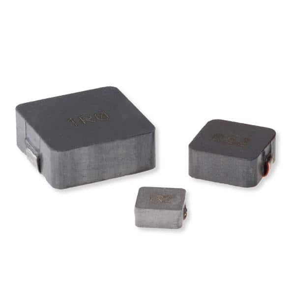 HPC042N-2R2MTR