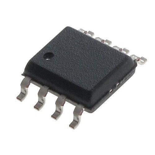 PCF8523T/1,118