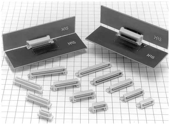 FX5-52P-SH3(71)