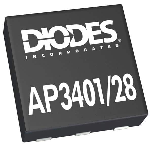 AP3428DNTR-G1