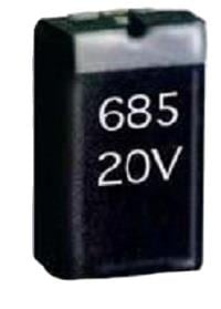 TAZG686K010LRSB0000