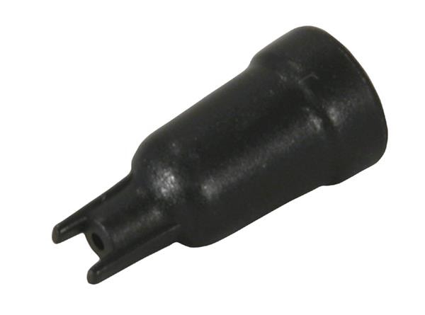 CT2713A-0