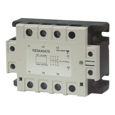 RZ3A60D55