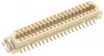 M40-6204146R