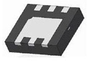 DMP3018SFK-7