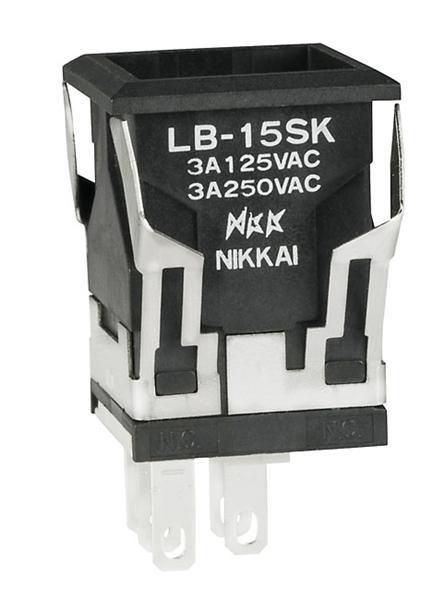 LB15SKW01