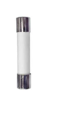 BK-AHCF-25-R