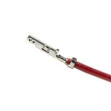 46018-3541 (MOUSER REEL)