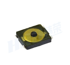 K2-1836UQ-C3DW-06