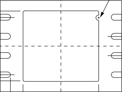 N25Q064A13EF8A0E