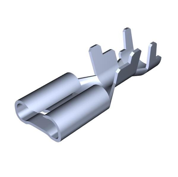 2238026-2 (CUT STRIP)