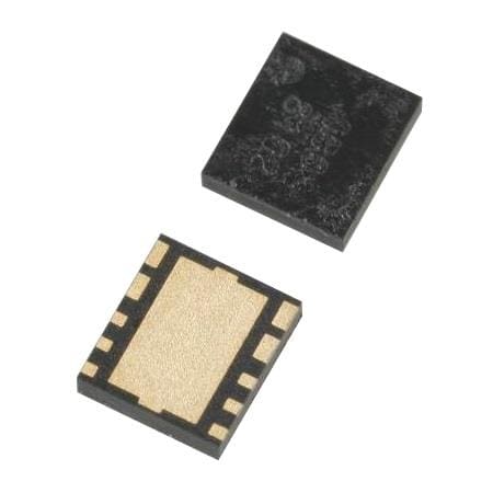 XC6194AA03ER-G