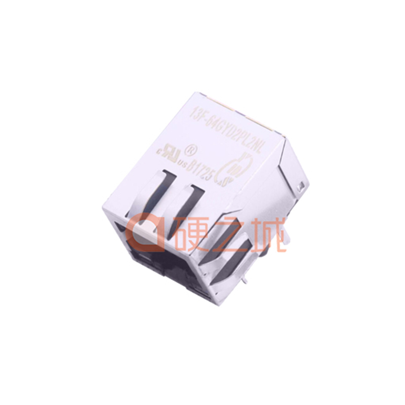 13F-64GYD2PL2NL