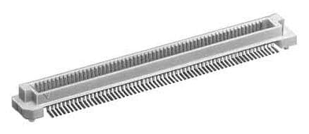 FX8-120P-SV1(91)