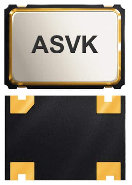 ASVK-32.768KHZ-LJT