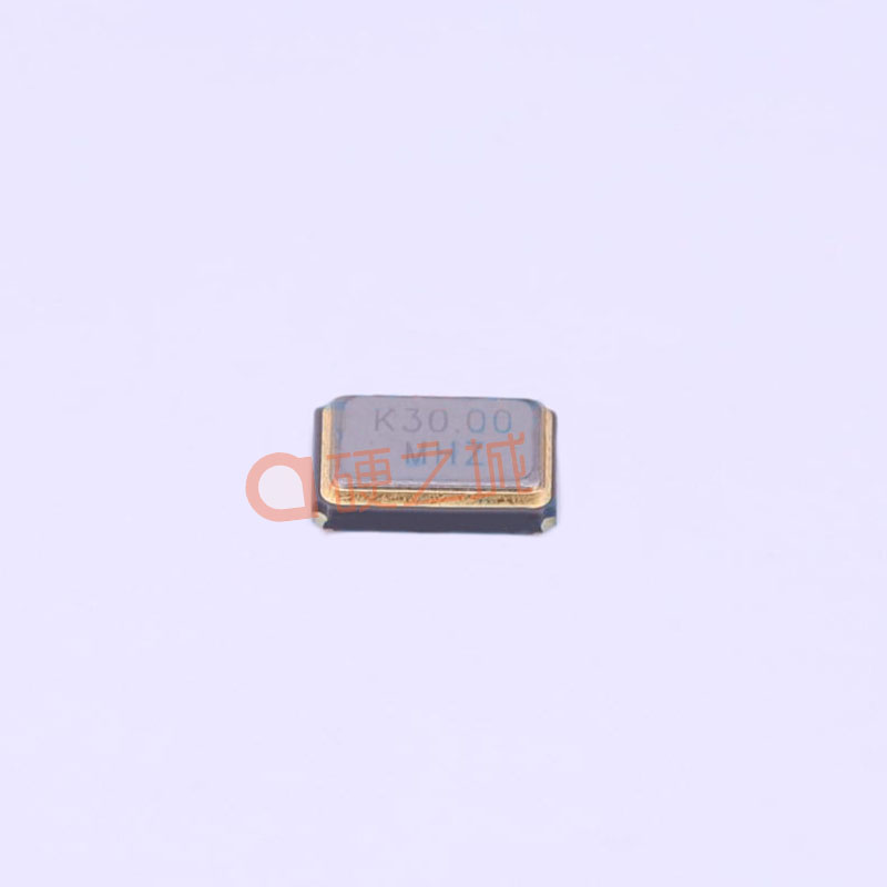 K3A300001010