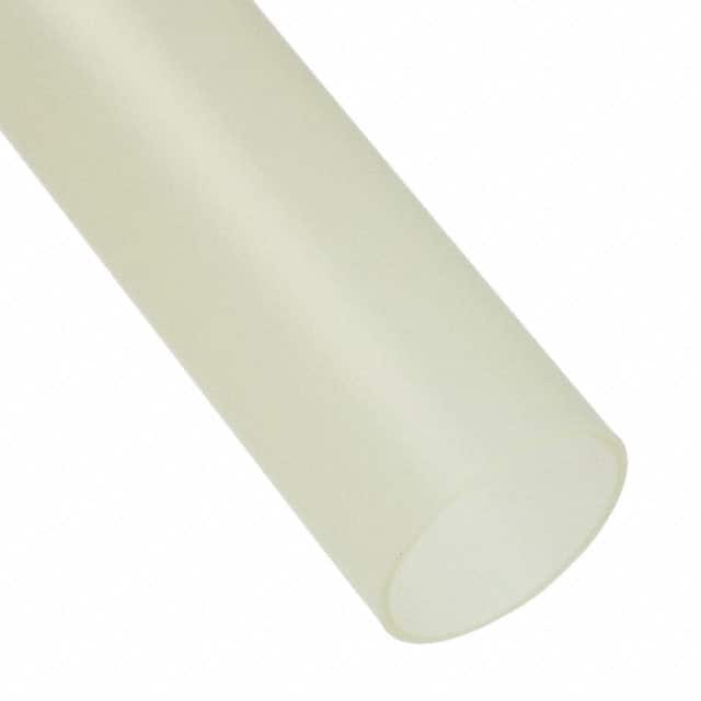 RBK-VWS-125-NR3-X-65MM