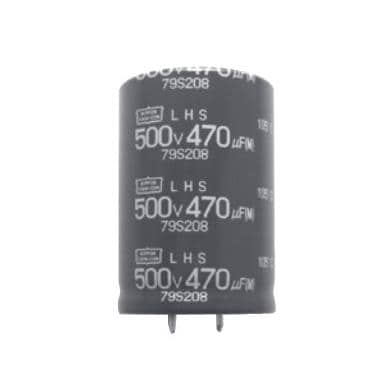 ELHS501VSN331MR50S