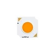 CXM-6-30-95-36-AC40-F5-3