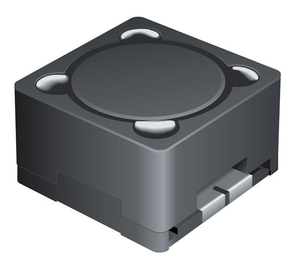 SRR1205-3R3ML