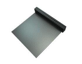 IDSD-16-D-02.00-T-G-RW-R