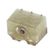SMF-2432SUGC-TR