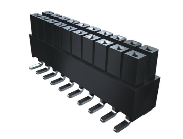 IPS1-108-01-L-D