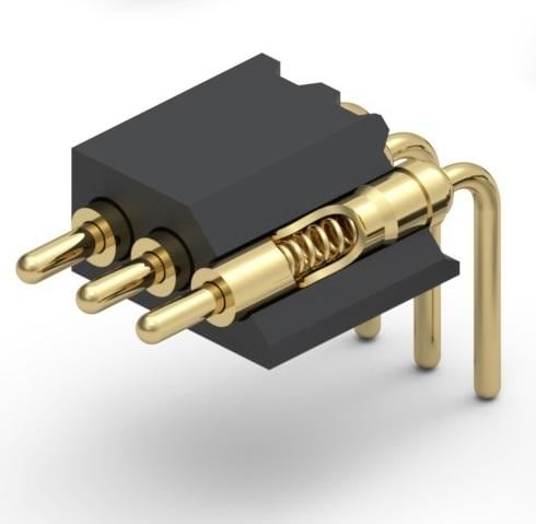 854-22-010-20-601101