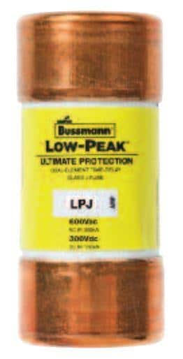LPJ-3SP