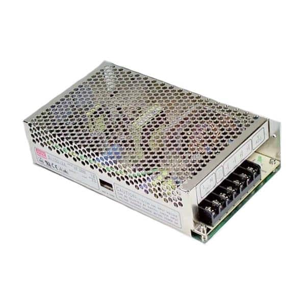 SD-100C-24