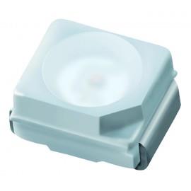 EAIPL3528A1