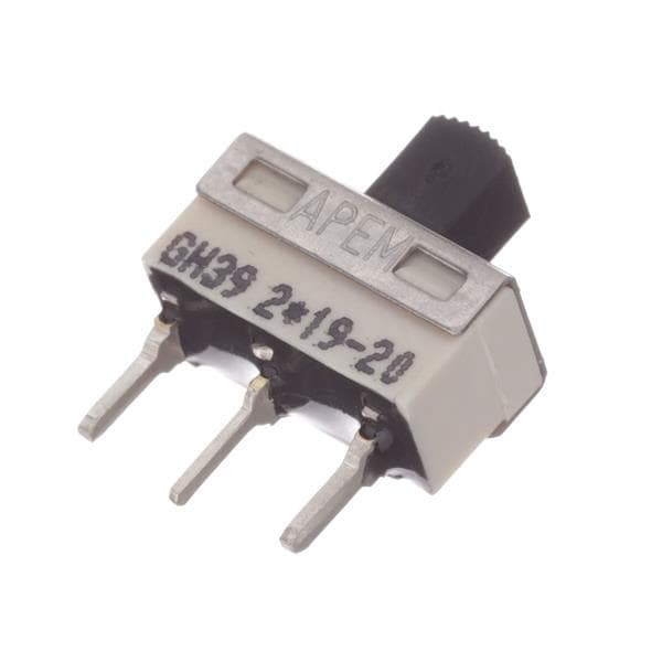 GH39P010001