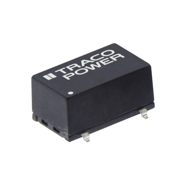 TSRN 1-24120SM
