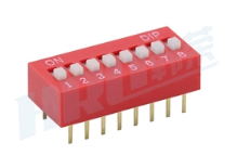 DS-08RP