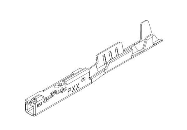 35138806