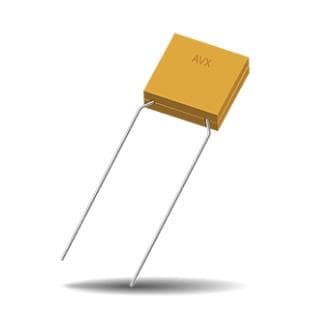 M39014/02-1419V