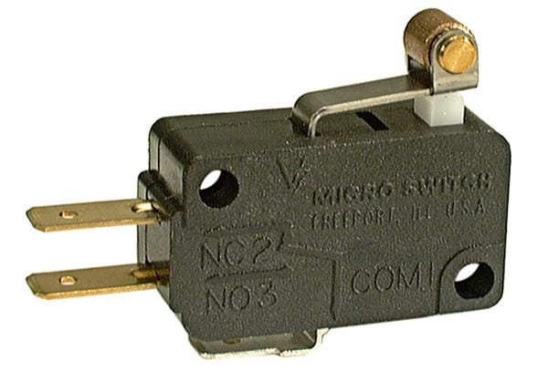 V3L-3003-D8