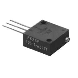 RTR22DW502M