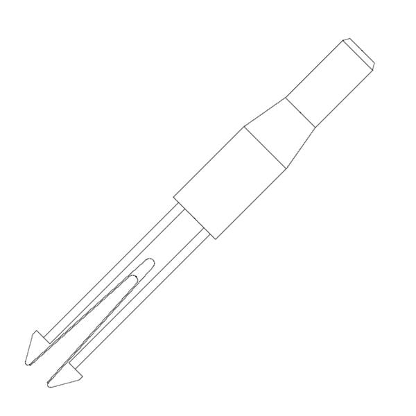SMSPKE3