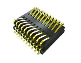 FSI-120-03-G-D-M-AB